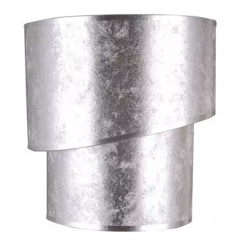 Бра MW-Light Нора 454021302