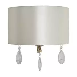 Бра MW-Light Нора 454021501