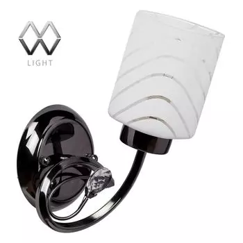Бра MW-Light Олимпия 638021301