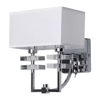 Бра MW-Light Прато 101020202