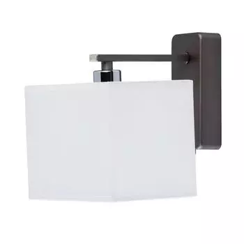 Бра MW-Light Прато 101021201