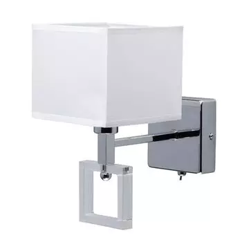 Бра MW-Light Прато 101022201