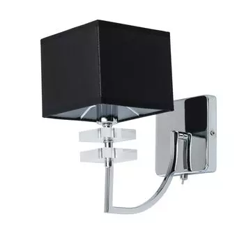 Бра MW-Light Прато 101022801