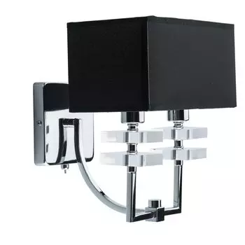 Бра MW-Light Прато 101022902