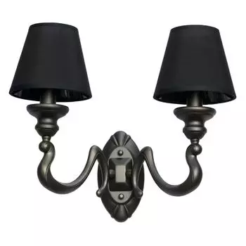 Бра MW-Light Принстон 694020502