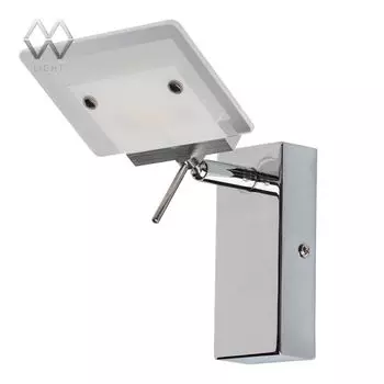 Бра MW-Light Ральф 675020201