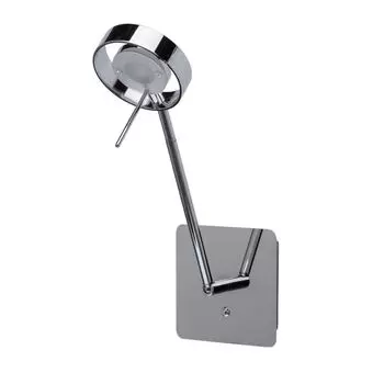 Бра MW-Light Ральф 675022101