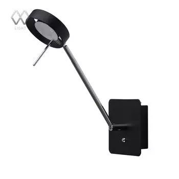 Бра MW-Light Ральф 675022201