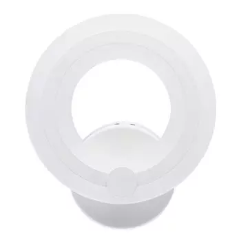 Бра MW-Light Ривз 674026301