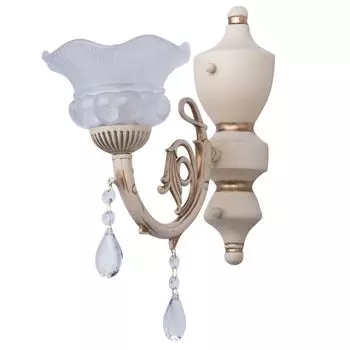 Бра MW-Light Селена 482022301