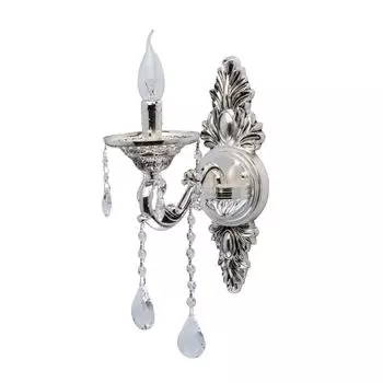 Бра MW-Light Селена 482025301