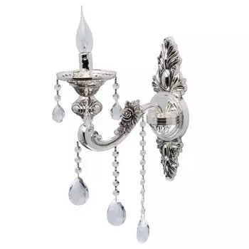 Бра MW-Light Селена 482025901