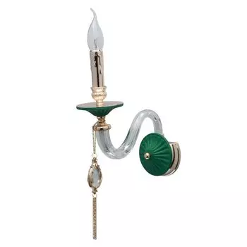 Бра MW-Light Селена 482026001