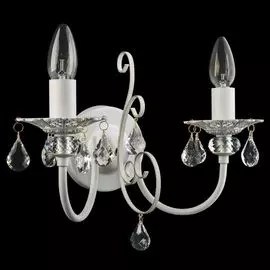 Бра MW-Light Свеча 301025402