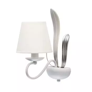 Бра MW-Light Тропик 689020401