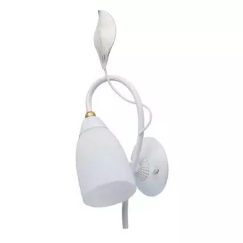 Бра MW-Light Верона 334023301