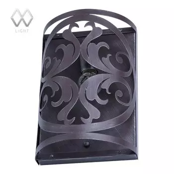 Бра MW-Light Замок 249026601