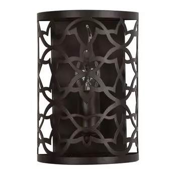 Бра MW-Light Замок 249028201