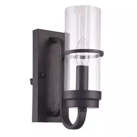 Бра MW-Light Замок 249028501