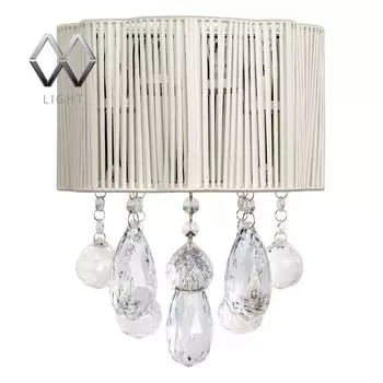 Бра MW-Light Жаклин 465023204