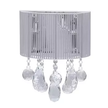 Бра MW-Light Жаклин 465024804