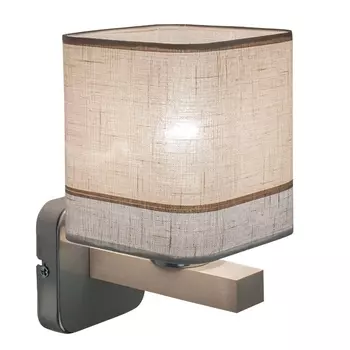 Бра Nadia White 1916 Nadia White TK Lighting