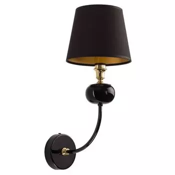 Бра Narni NAR-K-1(CZ) Kutek