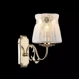 Бра Natali 10425/1W FRENCH Natali Kovaltseva