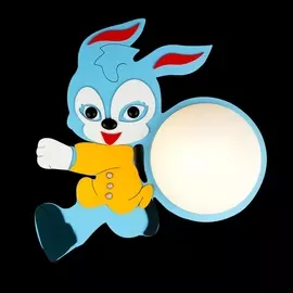 Бра Natali Kovaltseva 10557 10557/1W (772)