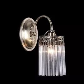 Бра Natali Kovaltseva 11301 11301/1W ANTIQUE