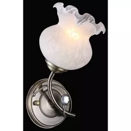 Бра Natali Kovaltseva 11472 11472/1W ANTIQUE