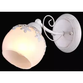 Бра Natali Kovaltseva 75043 75043-1W WHITE GOLD