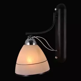 Бра Natali Kovaltseva 75046-1W CHROME