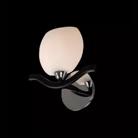 Бра Natali Kovaltseva 9210 9210/1W WENGE