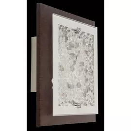 Бра Natali Kovaltseva Alps ALPS 11367/1W WENGE