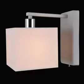 Бра Natali Kovaltseva Alto ALTO 75009/1W WHITE