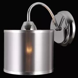 Бра Natali Kovaltseva Esprit ESPRIT 75092/1W CHROME