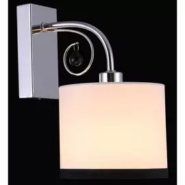 Бра Natali Kovaltseva Girona Girona 75041-1W CHROME