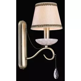 Бра Natali Kovaltseva Malaga Malaga 70026-1W ANTIQUE