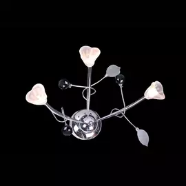 Бра Natali Kovaltseva MB5474 MB5474-3