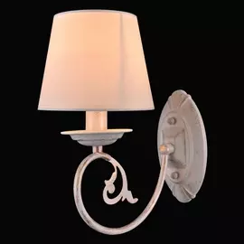 Бра Natali Kovaltseva Montpellier Montpellier 79047-1W IVORY GOLD