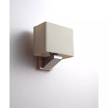 Бра Natura Natura W097.1 Lucia Tucci