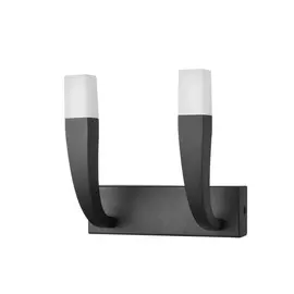 Бра Negro 983 VL7102W02 Vele Luce