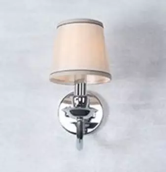 Бра Newport 10141/A