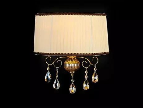 Бра Newport 10501/A