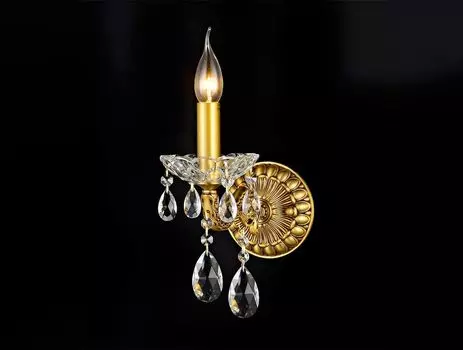 Бра Newport 10601/A