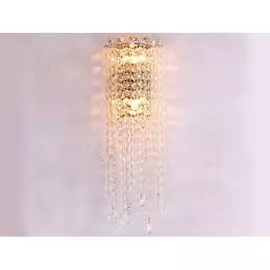 Бра Newport 10900 10902/A gold