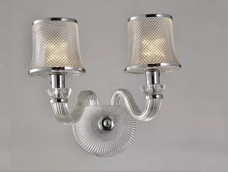 Бра Newport 11502/A