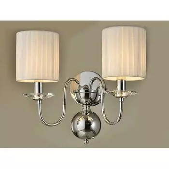 Бра Newport 1310 1312/A без абажуров