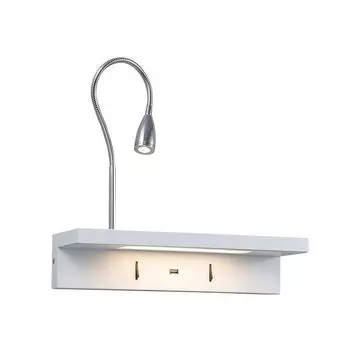 Бра Newport 14900 14901/L